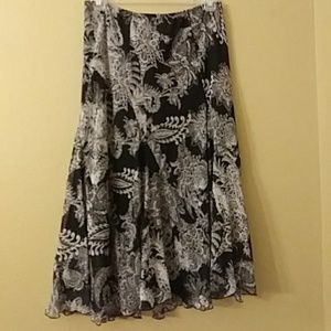 Gorgeous skirt